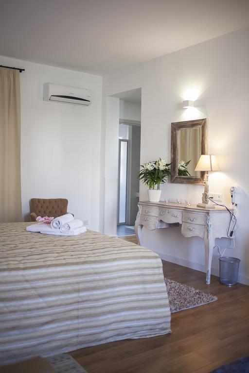 Operetta House Apartamento Larnaca Exterior foto